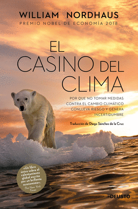 CASINO DEL CLIMA EL