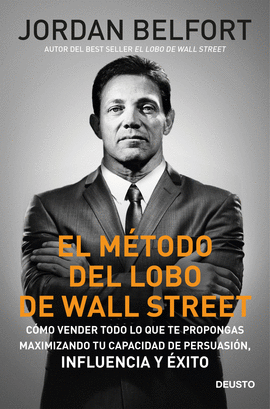METODO DEL LOBO DE WALL STREET EL