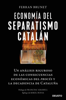 España, paraíso del 'capitalismo de amiguetes' 