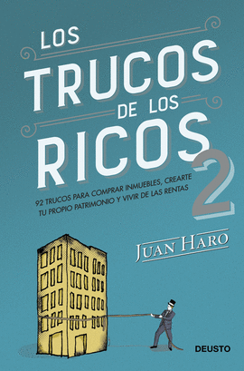 TRUCOS DE LOS RICOS 02 LOS