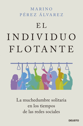 INDIVIDUO FLOTANTE EL