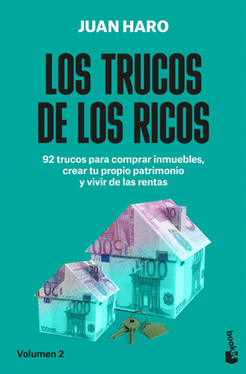 TRUCOS DE LOS RICOS 02 LOS