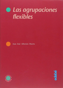 AGRUPACIONES FLEXIBLES