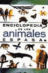 ENCICLOPEDIA DE LOS ANIMALES