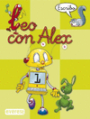 LEO CON ALEX 1 ESCRIBO PAUTA