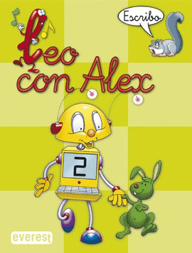 LEO CON ALEX 2 ESCRIBO PAUTA