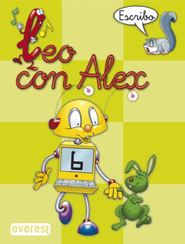 LEO CON ALEX 6 ESCRIBO PAUTA
