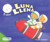LUNA LLENA 5 AÑOS 3 TRIMESTRE