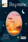 DIA Y NOCHE