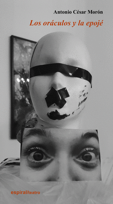 ORACULOS Y LA EPOJE LOS