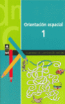 ORIENTACION ESPACIAL 1