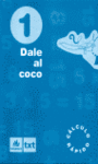 DALE AL COCO 1 CALCULO RAPIDO
