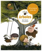 MI PRIMERA GUIA DE ARBOLES