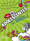 ADOLESCENTES EL MANUAL 2