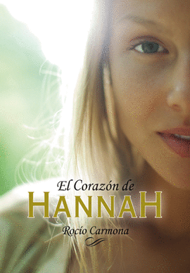 CORAZON DE HANNA EL