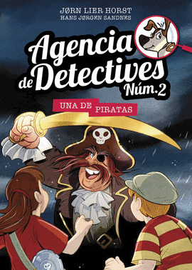 UNA DE PIRATAS 11
