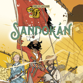 SANDOKAN