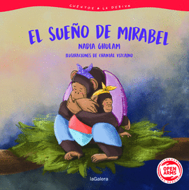 SUEÑO DE MIRABEL EL