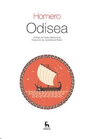 ODISEA