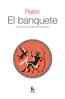 BANQUETE EL