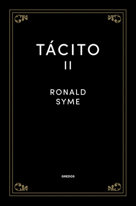 TACITO II