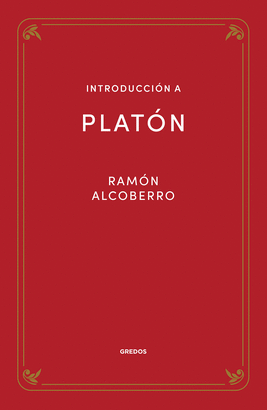 INTRODUCCIÓN A PLATON