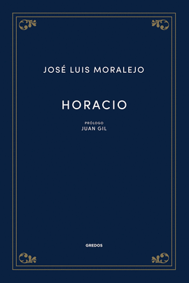 HORACIO