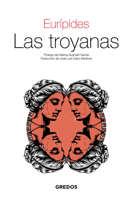 TROYANAS LAS