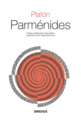 PARMENIDES