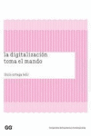DIGITALIZACION LA