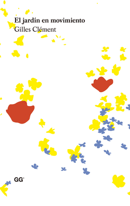 JARDIN EN MOVIMIENTO EL