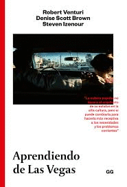 APRENDIENDO DE LAS VEGAS