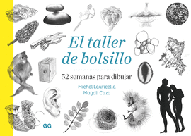 TALLER DE BOLSILLO EL