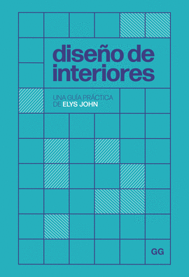 DISEÑO DE INTERIORES