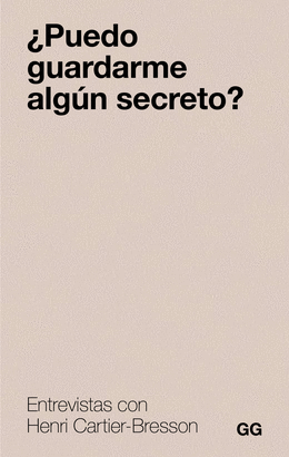 PUEDO GUARDARME ALGUN SECRETO