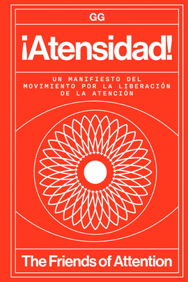 ATENSIDAD