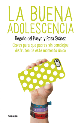 BUENA ADOLESCENCIA LA
