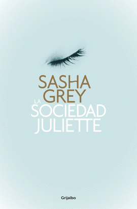 SOCIEDAD JULIETTE LA