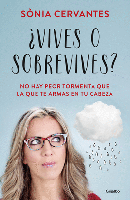 VIVES O SOBREVIVES