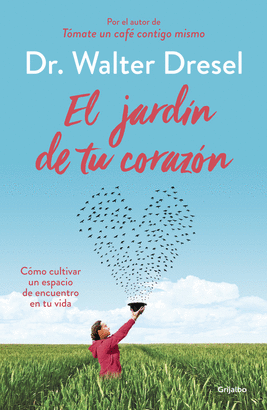JARDIN DE TU CORAZON EL
