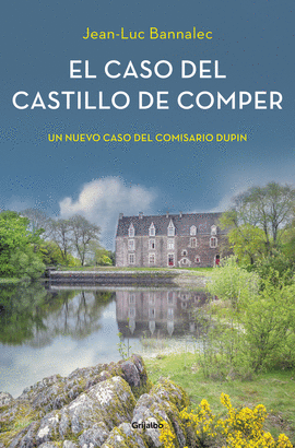 CASO DEL CASTILLO DE COMPER EL