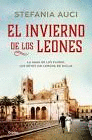 INVIERNO DE LOS LEONES EL
