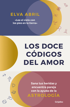 DOCE CODIGOS DEL AMOR LOS