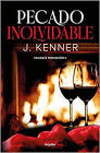PECADO INOLVIDABLE