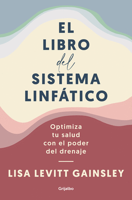 LIBRO DEL SISTEMA LINFATICO EL