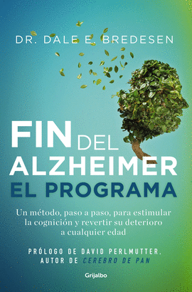 FIN DEL ALZHEIMER EL PROGRAMA EL