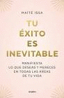 TU EXITO ES INEVITABLE