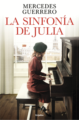 SINFONIA DE JULIA LA