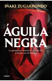 AGUILA NEGRA