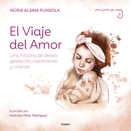 VIAJE DEL AMOR EL
